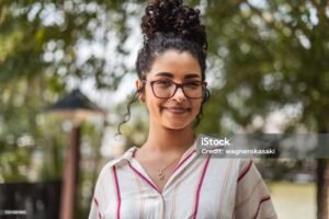 Anjali Mehta